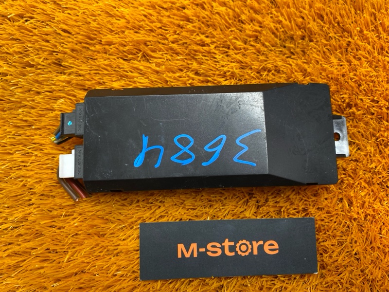 блок управления люком, 4000 рублей, Красноярск