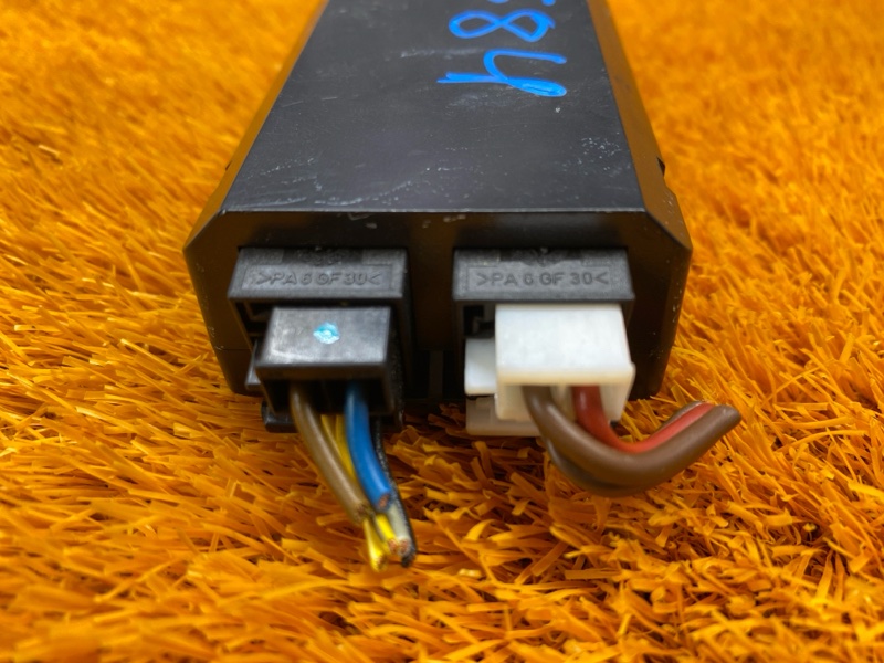 блок управления люком, 4000 рублей, Красноярск