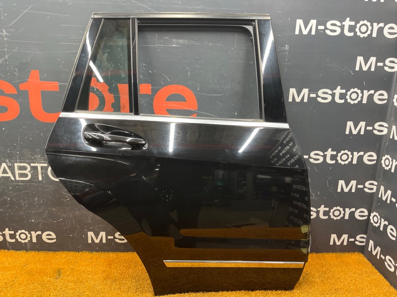 дверь, 50000 рублей, Красноярск