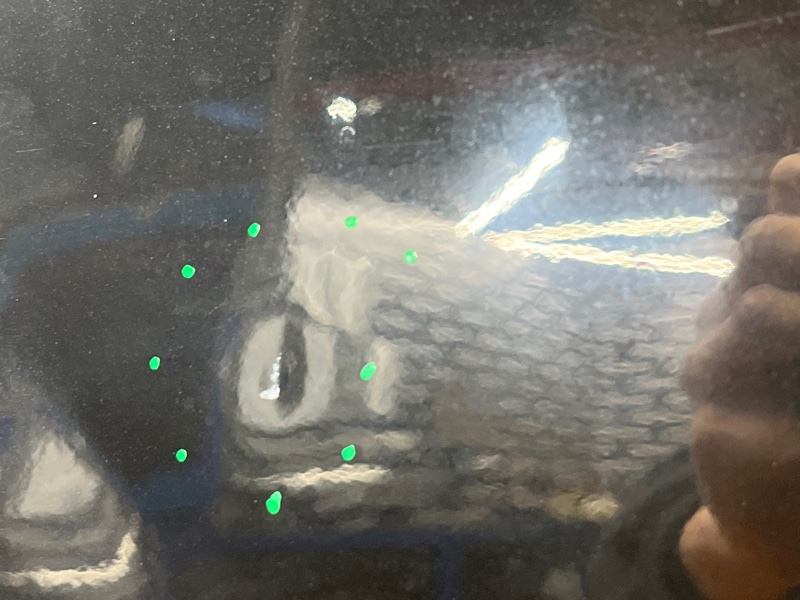 дверь, 50000 рублей, Красноярск