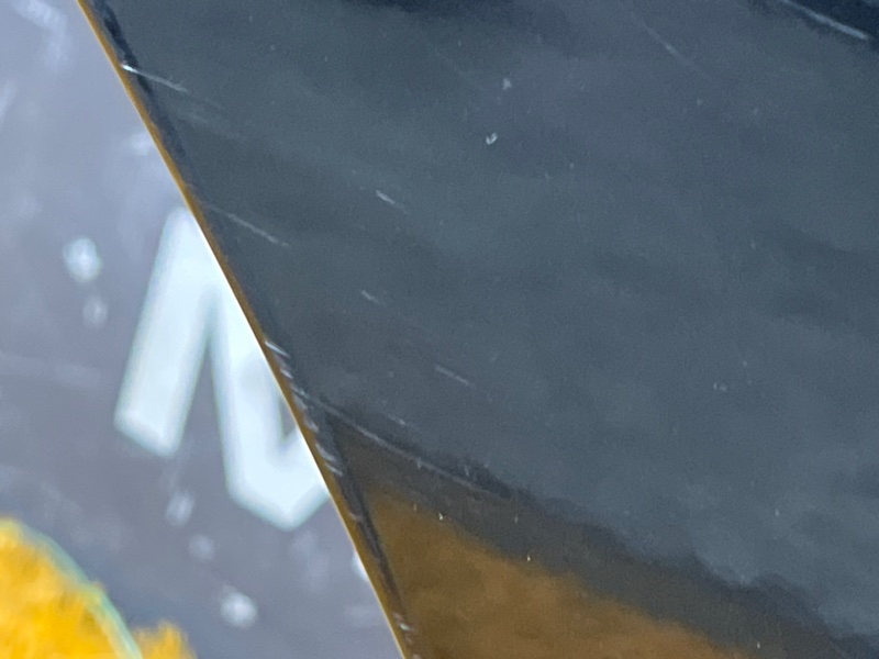 дверь, 50000 рублей, Красноярск