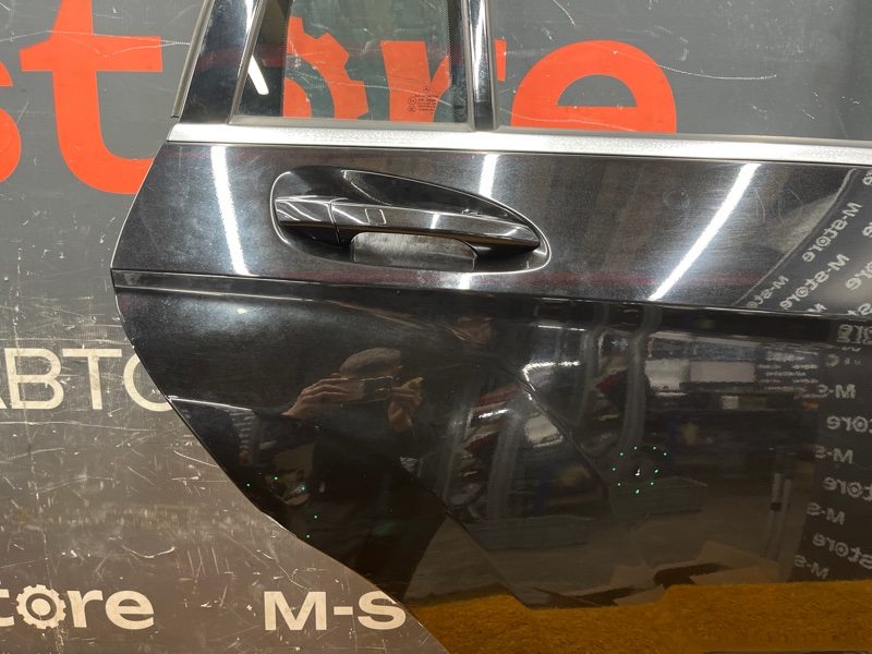 дверь, 50000 рублей, Красноярск