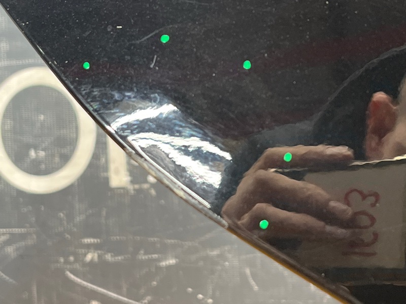 дверь, 50000 рублей, Красноярск