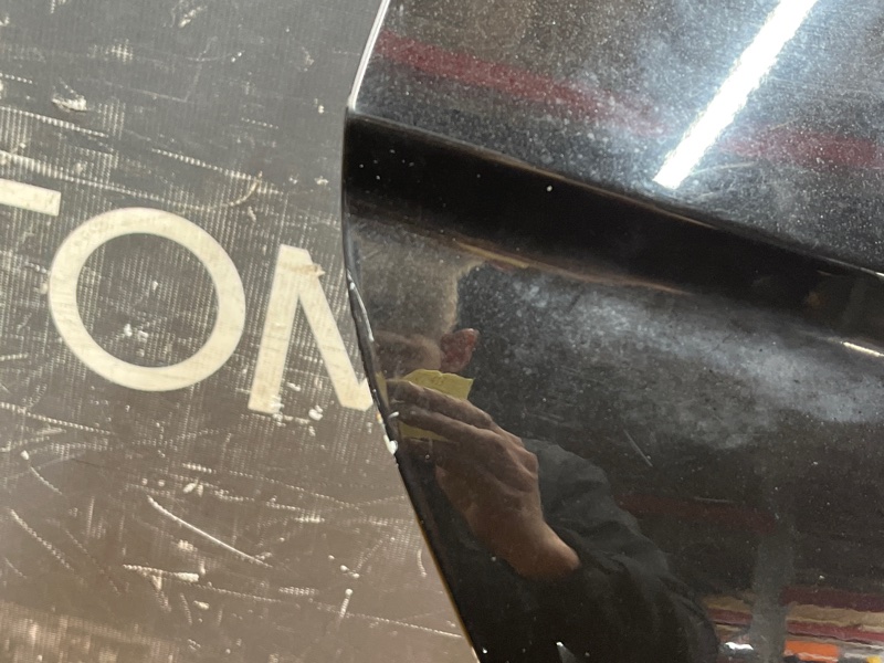 дверь, 50000 рублей, Красноярск