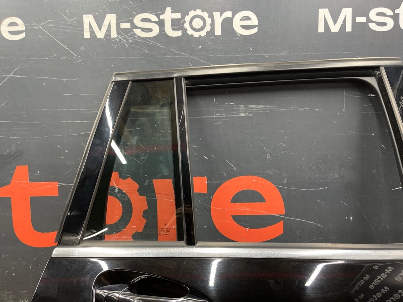 дверь, 50000 рублей, Красноярск