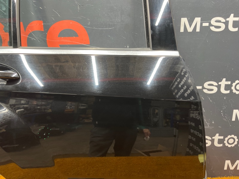 дверь, 50000 рублей, Красноярск