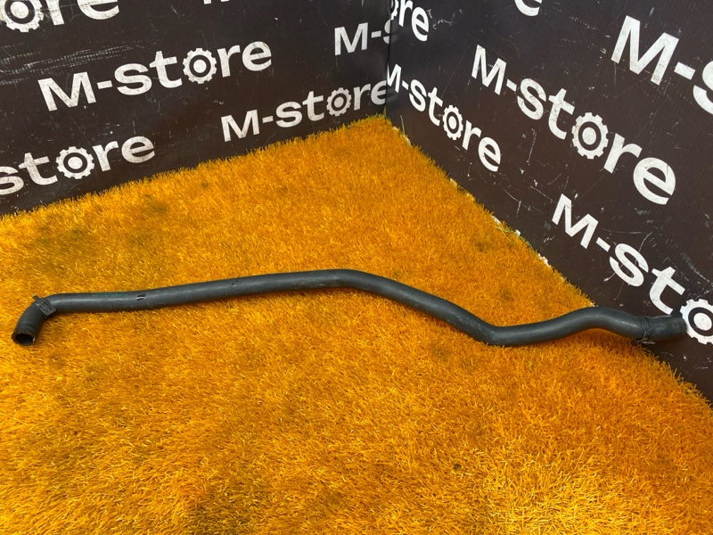 патрубок отопителя, 300 рублей, Красноярск