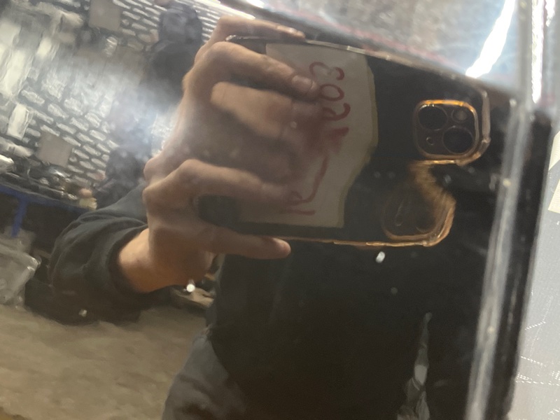 дверь, 50000 рублей, Красноярск