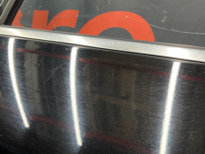 дверь, 50000 рублей, Красноярск