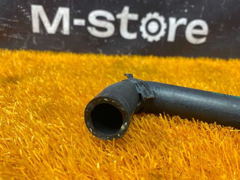 патрубок отопителя, 300 рублей, Красноярск