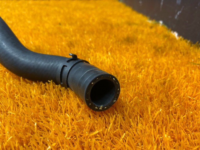 патрубок отопителя, 300 рублей, Красноярск