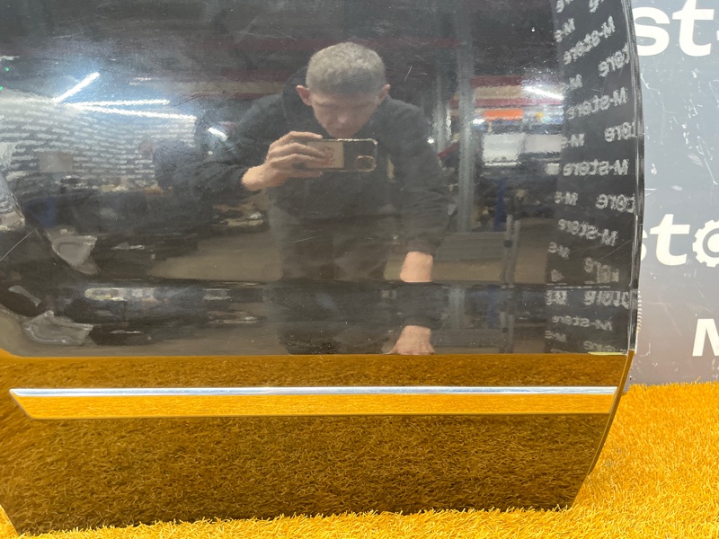 дверь, 50000 рублей, Красноярск