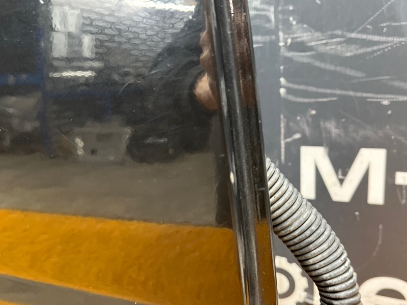 дверь, 50000 рублей, Красноярск