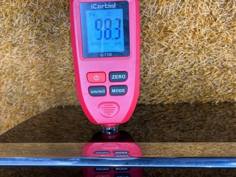 дверь, 50000 рублей, Красноярск