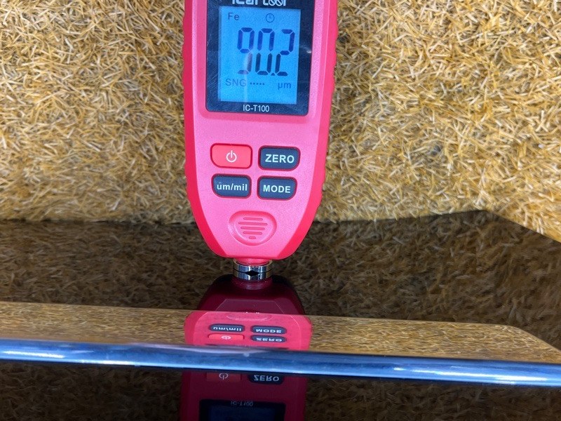 дверь, 50000 рублей, Красноярск