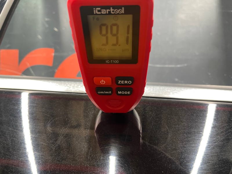 дверь, 50000 рублей, Красноярск