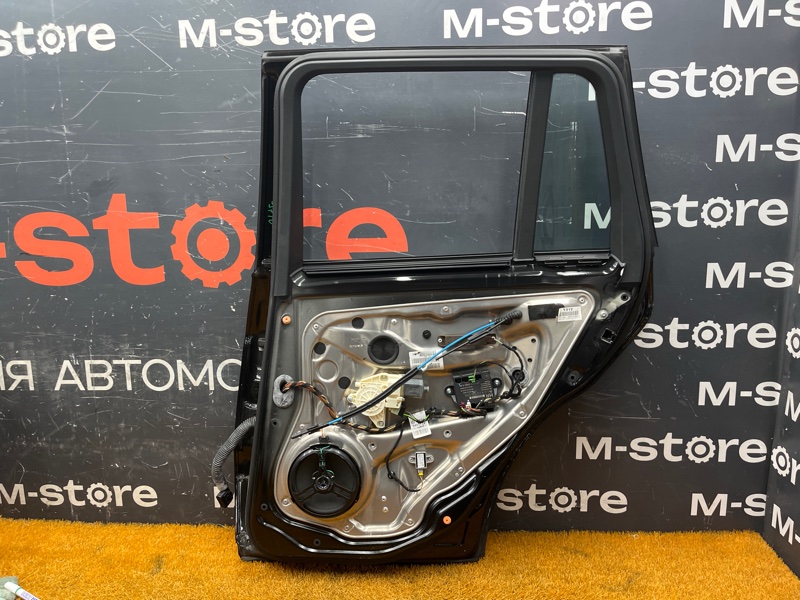 дверь, 50000 рублей, Красноярск