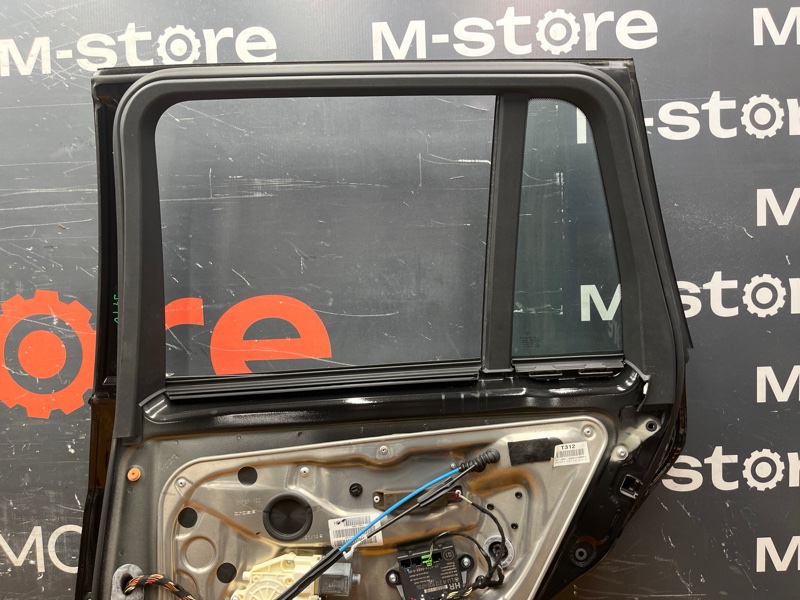 дверь, 50000 рублей, Красноярск