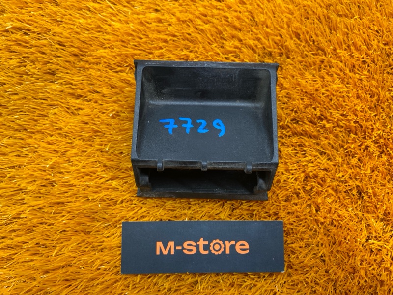 Кронштейн радиатора, 300 рублей, Красноярск