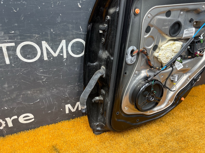 дверь, 50000 рублей, Красноярск