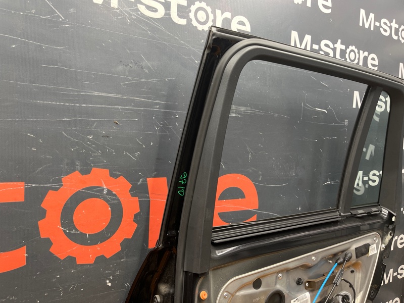 дверь, 50000 рублей, Красноярск