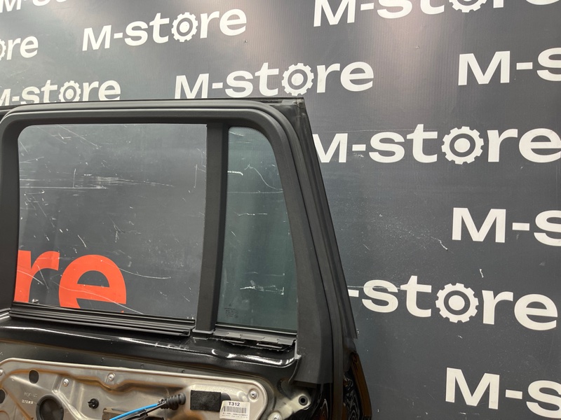 дверь, 50000 рублей, Красноярск