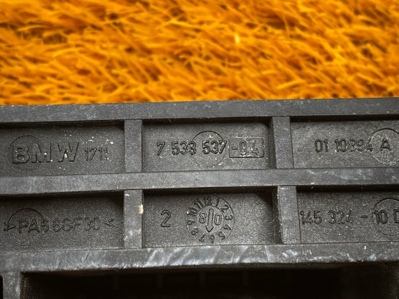 Кронштейн радиатора, 300 рублей, Красноярск