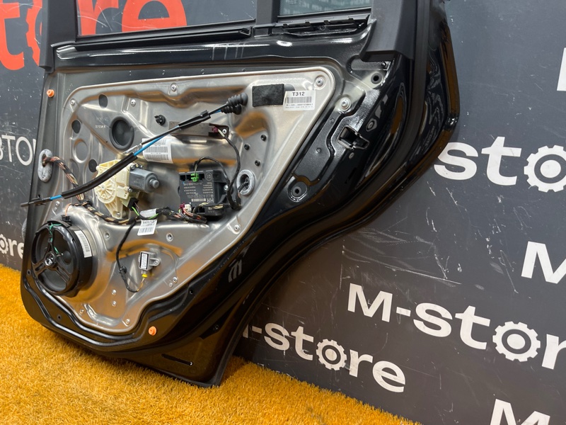 дверь, 50000 рублей, Красноярск