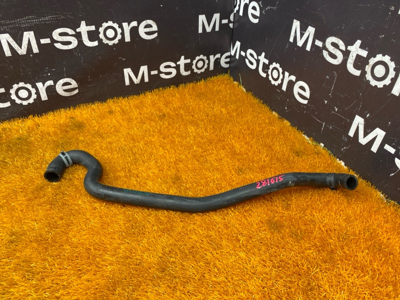 патрубок отопителя, 300 рублей, Красноярск