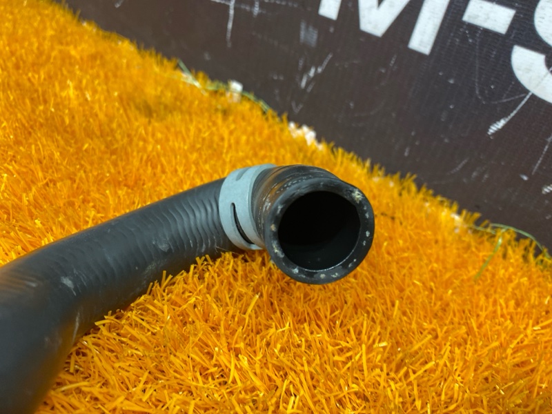 патрубок отопителя, 300 рублей, Красноярск