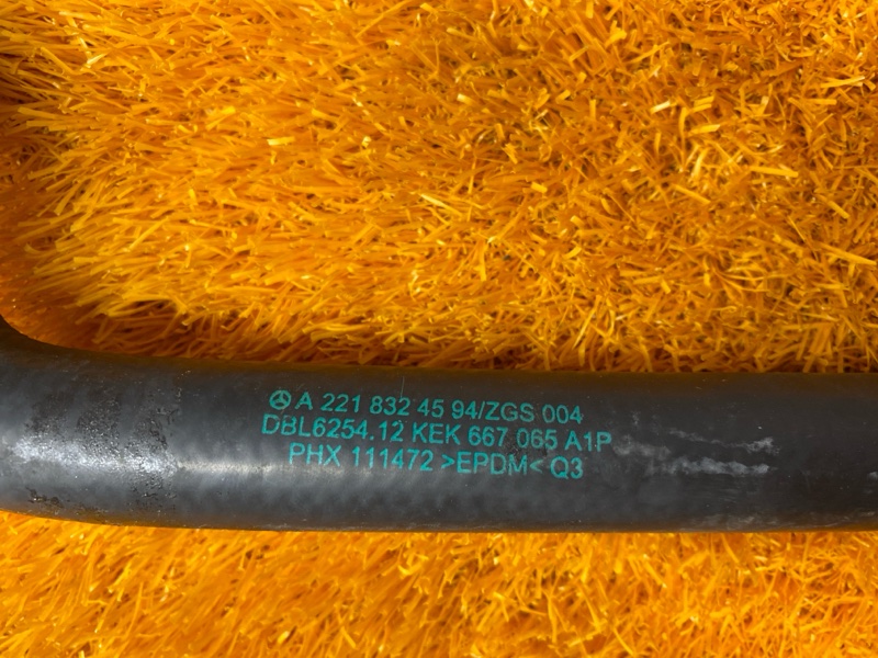 патрубок отопителя, 300 рублей, Красноярск