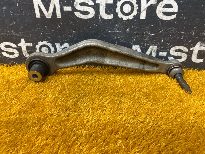 Рычаг подвески верхний, 700 рублей, Красноярск