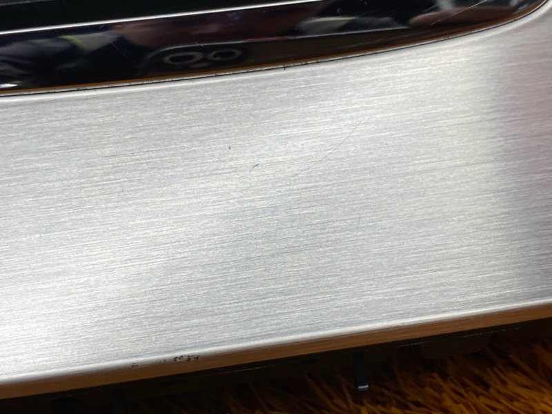 пепельница, 1000 рублей, Красноярск