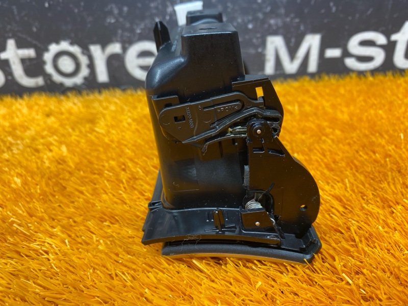 пепельница, 1000 рублей, Красноярск