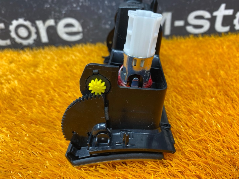 пепельница, 1000 рублей, Красноярск