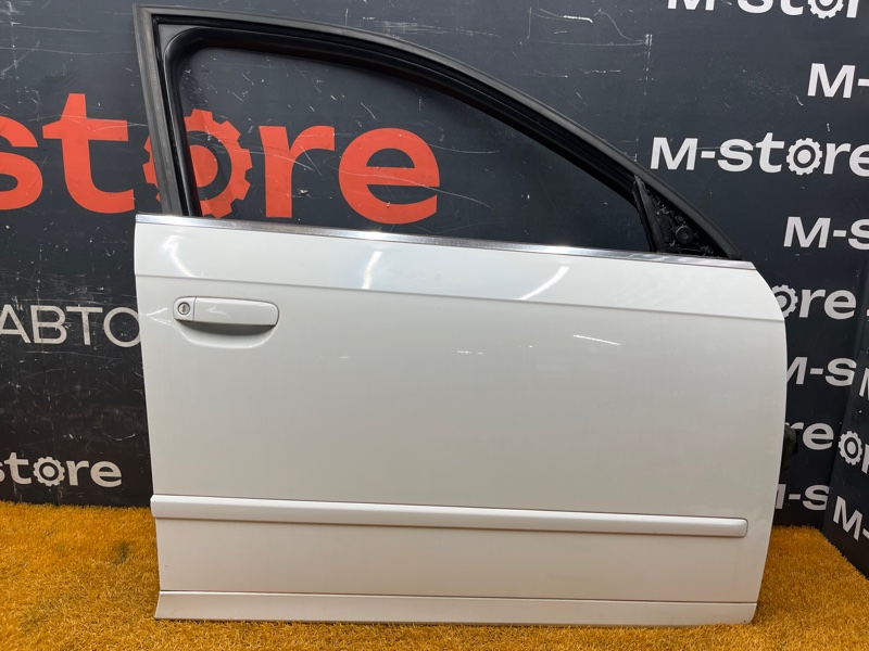 дверь, 8000 рублей, Красноярск