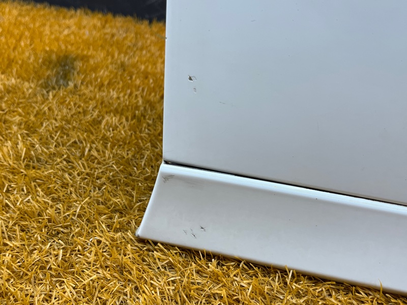 дверь, 8000 рублей, Красноярск