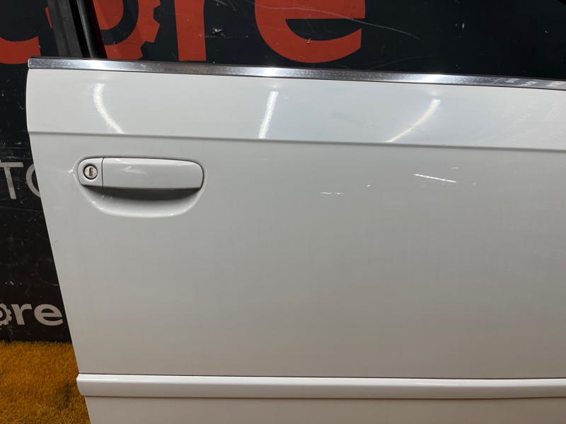 дверь, 8000 рублей, Красноярск