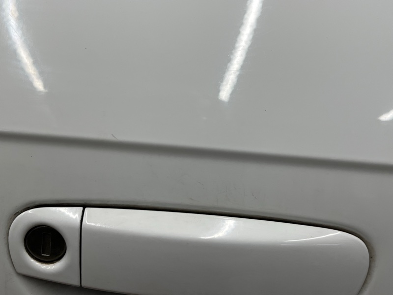 дверь, 8000 рублей, Красноярск