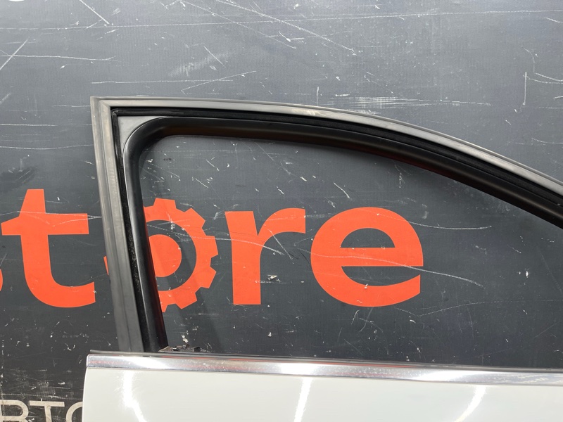 дверь, 8000 рублей, Красноярск