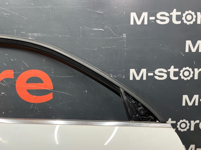 дверь, 8000 рублей, Красноярск