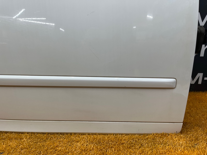 дверь, 8000 рублей, Красноярск