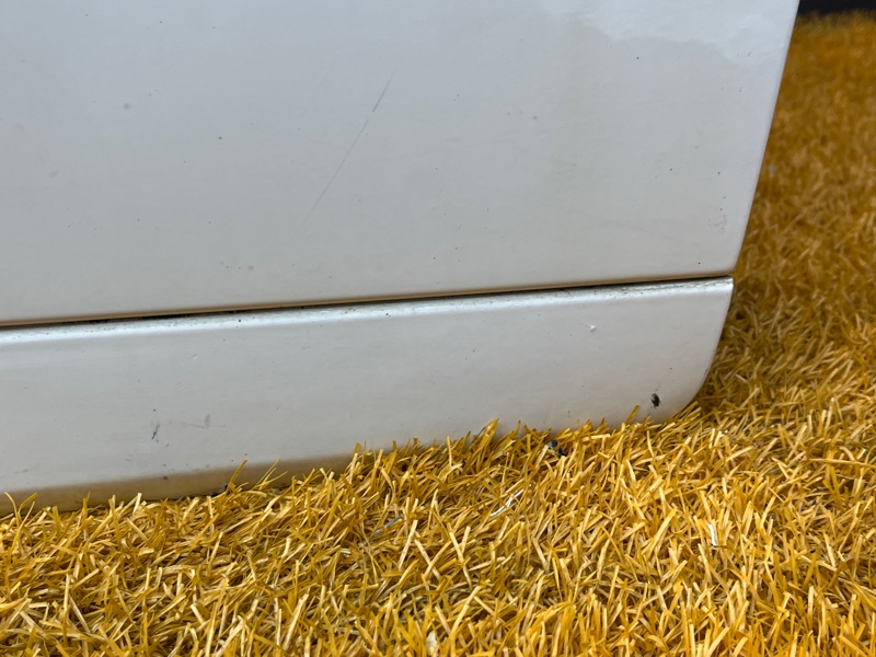 дверь, 8000 рублей, Красноярск