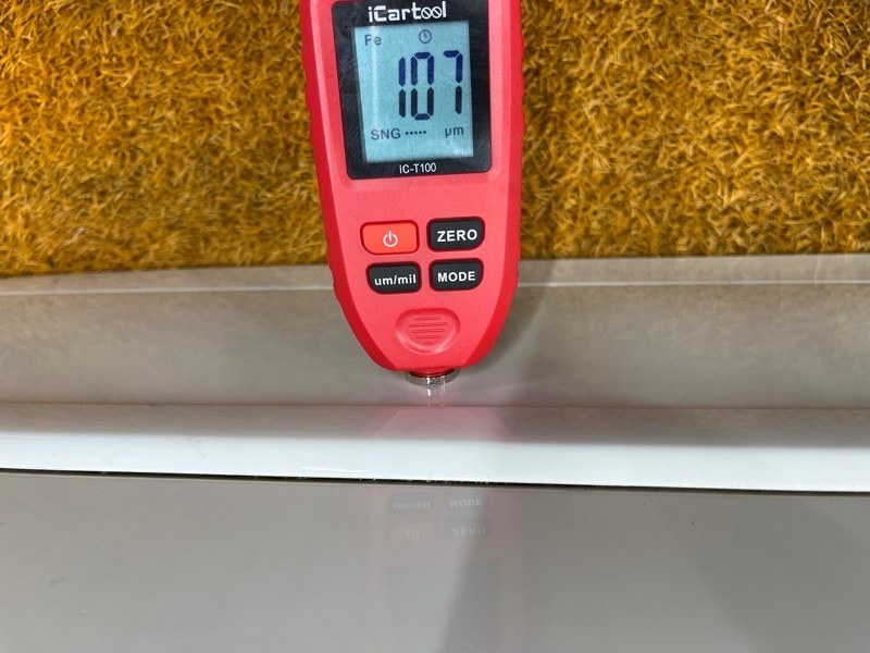 дверь, 8000 рублей, Красноярск