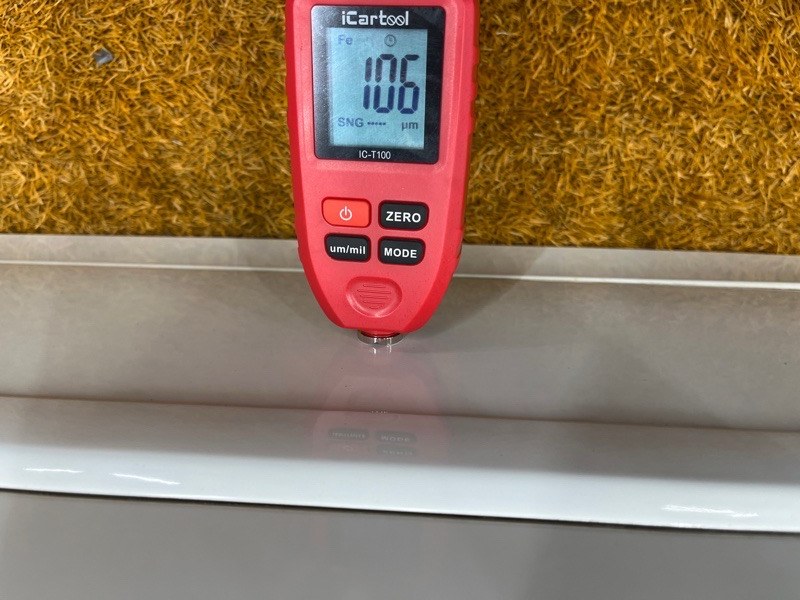 дверь, 8000 рублей, Красноярск