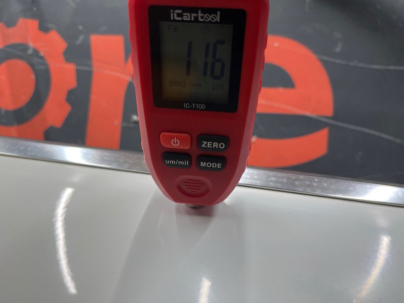 дверь, 8000 рублей, Красноярск