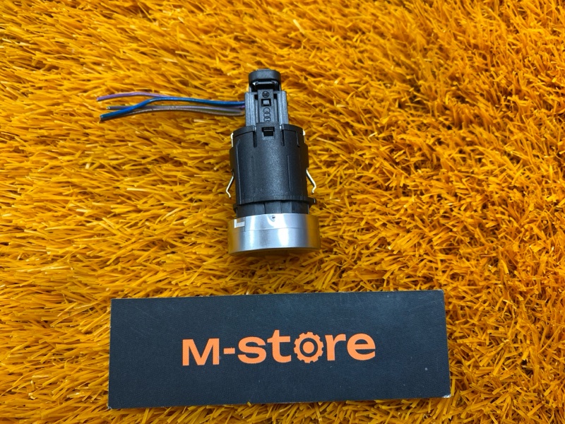 Кнопка Старт-Стоп, 1000 рублей, Красноярск