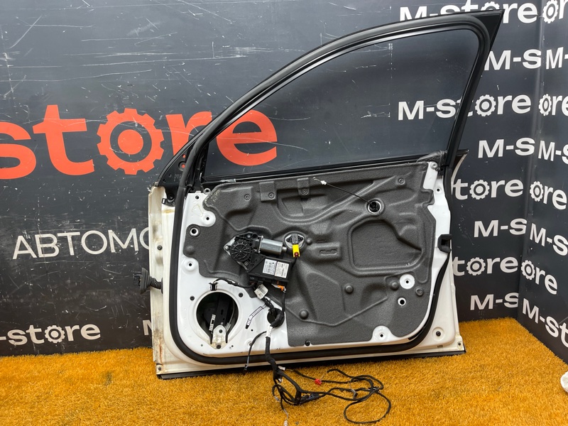 дверь, 8000 рублей, Красноярск