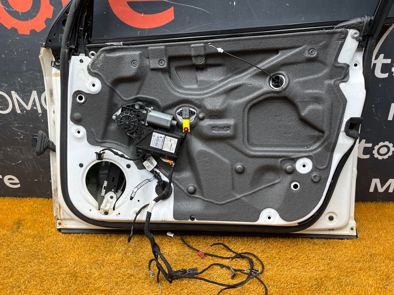 дверь, 8000 рублей, Красноярск