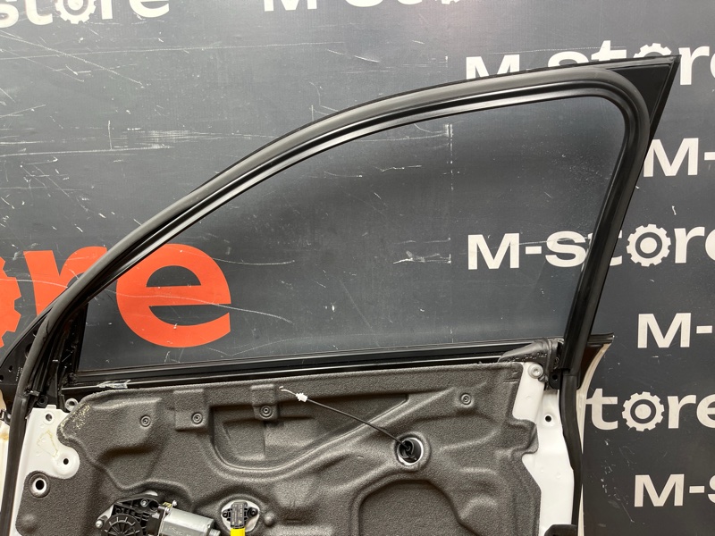 дверь, 8000 рублей, Красноярск